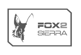 2022-Fox-2-port-thumb-2